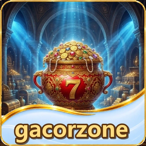 Ikon gacorzone untuk pencocokan SHA-256 di halaman unduh