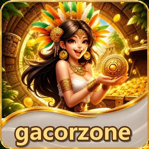 Ikon gacorzone untuk ringkasan panduan APK v4.7.5