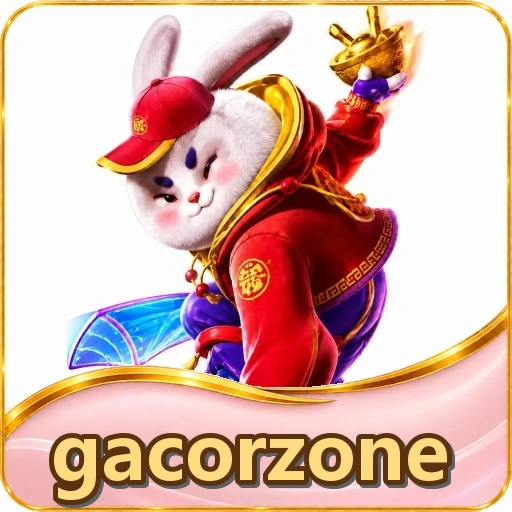 Ikon gacorzone untuk bagian pencocokan SHA-256