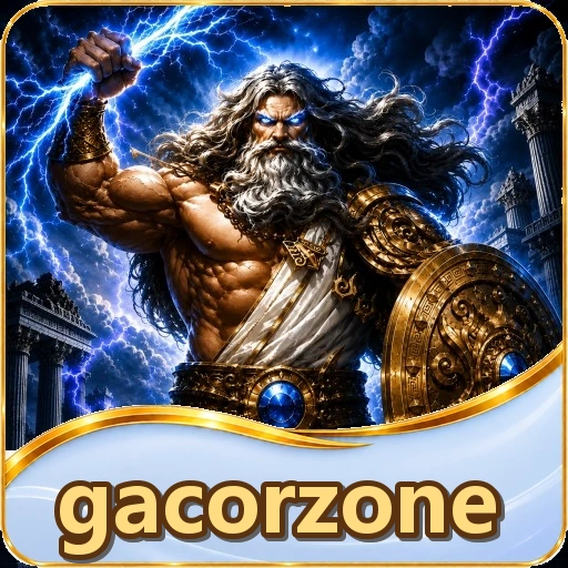 Ikon gacorzone untuk bagian hasil uji waktu buka