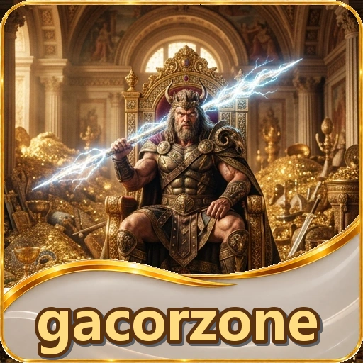 Ikon gacorzone untuk bagian riwayat pembaruan tulisan