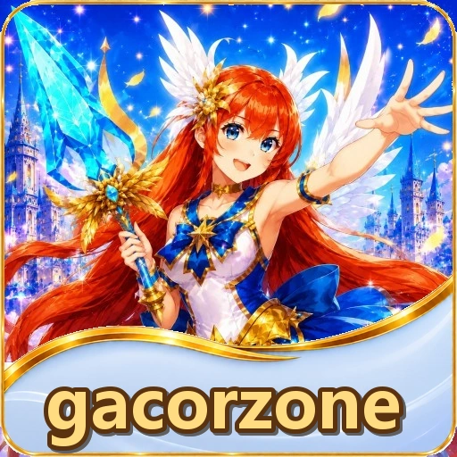 Ikon gacorzone untuk alasan mempercayai tim redaksi